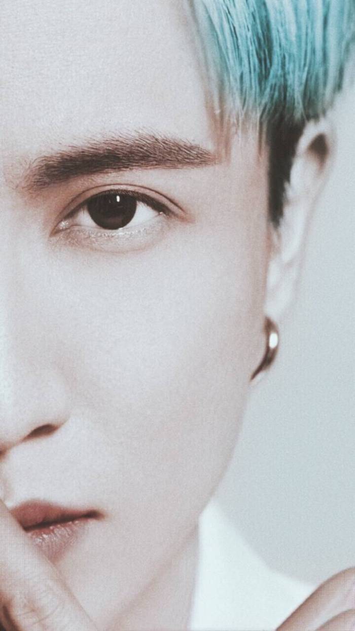 薛之谦郑州演唱会2021怎么样,薛之谦苏州演唱会2021门票