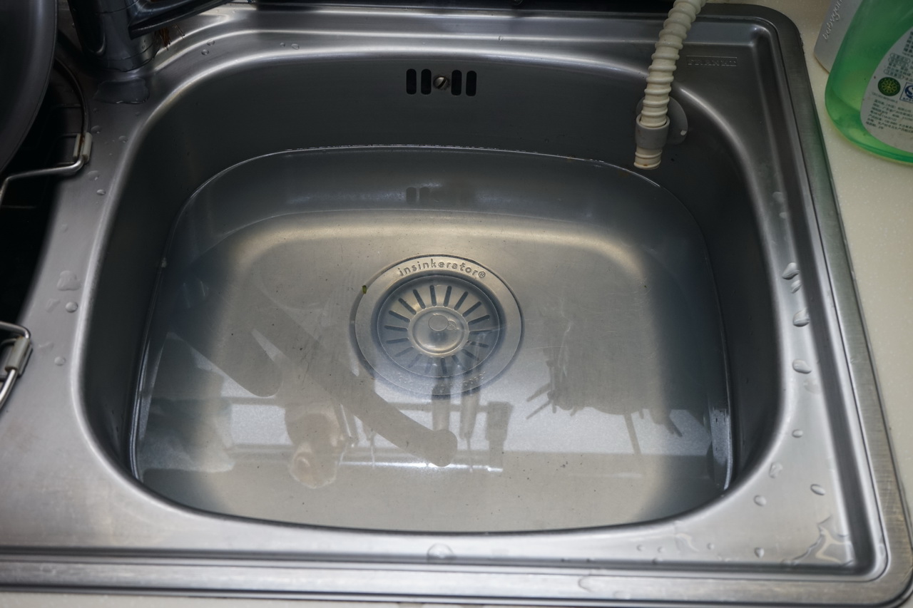 CASDON洗碗机15套,洗碗机最佳组合