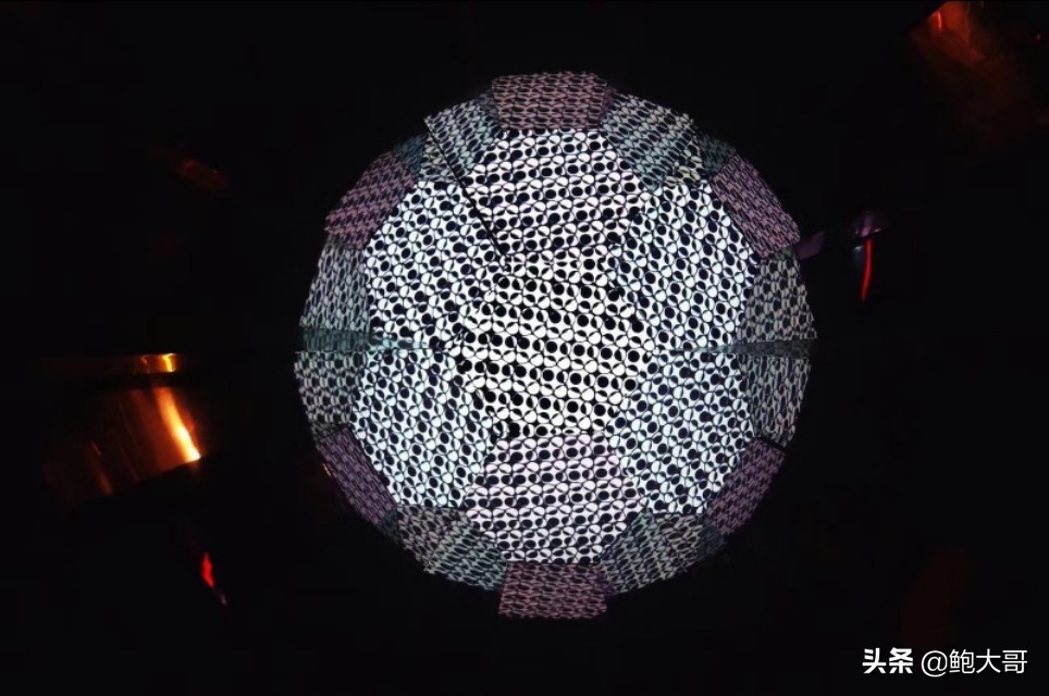 巴西足球博物馆,巴西圣保罗故宫博物馆