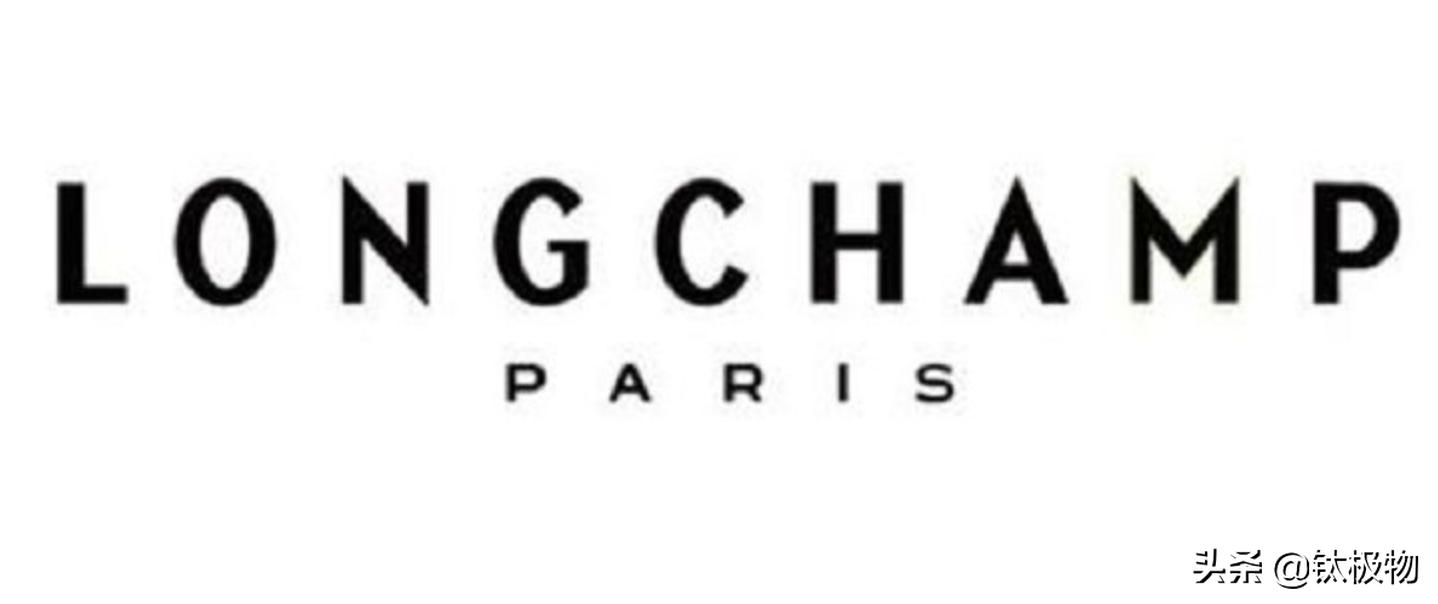 全球十大轻奢夹克品牌,2020轻奢品牌十大排行