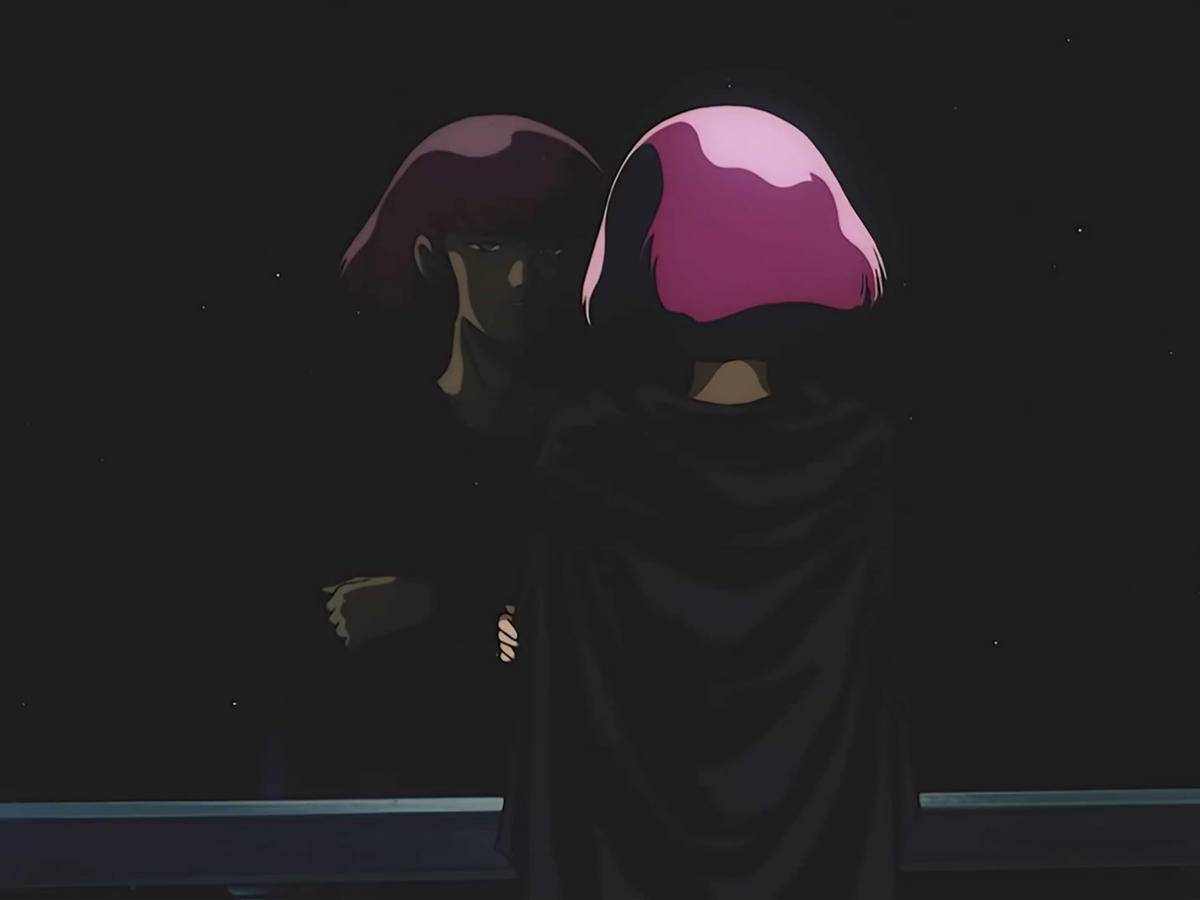 模玩涂装机甲,大模玩robot魂