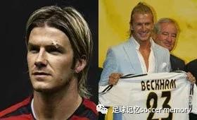 圆月弯刀蓝牛,圆月弯刀yy