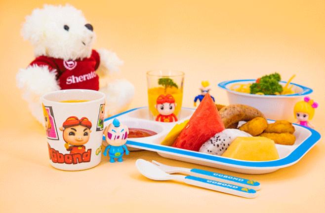 东莞海鲜宵夜美食推荐,东莞顶级自助餐华丽归来