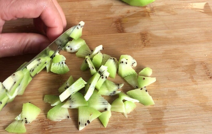 它是天然清肺王,天然清肺王用它泡水喝