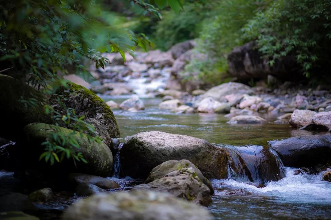 成都大丰周边哪有耍水好去处,成都周边耍水一日游崇州