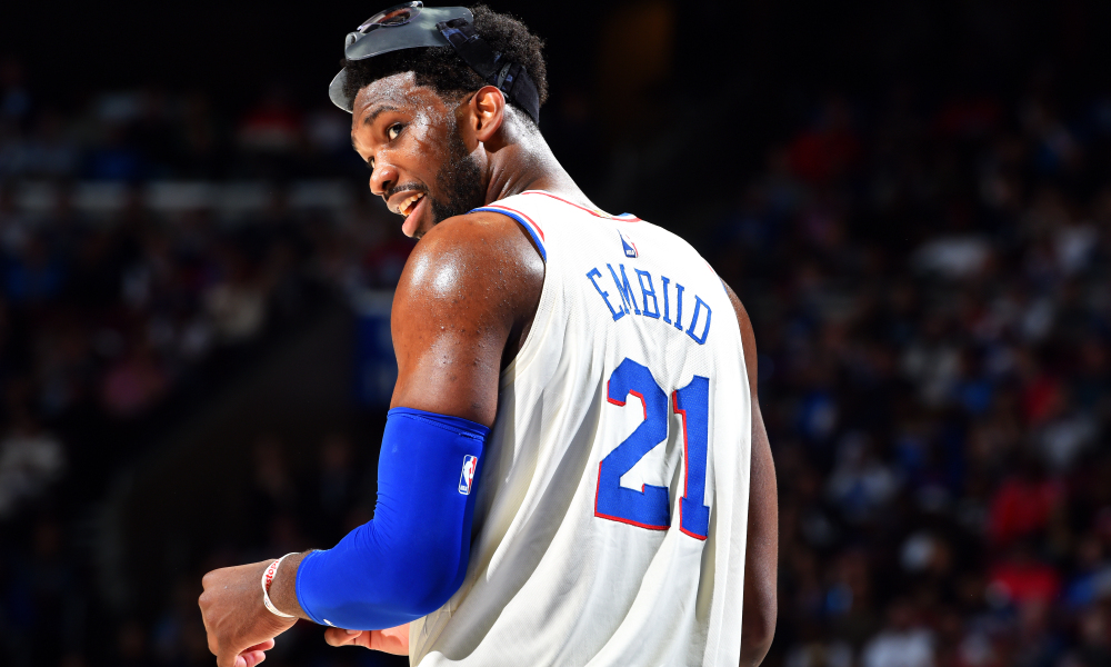 中锋大师排名前十,十大著名中锋