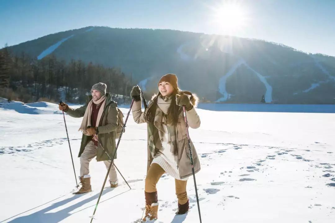 clubmed度假村有哪些,有什么和clubmed类似度假村