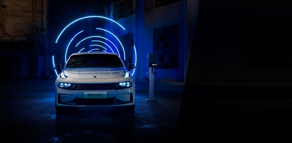 插电混动phev的车靠谱吗,插电混动车型phev优点