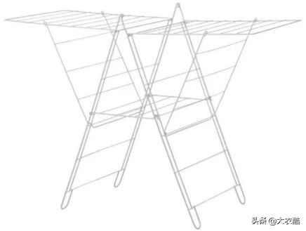 别傻乎乎分不清“羊绒大衣”和“双面呢大衣”，为什么差别10倍？