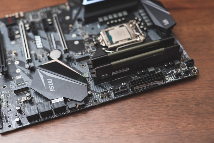 显卡延长线对游戏帧数会有影响吗,使用显卡延长线后要设置bios吗