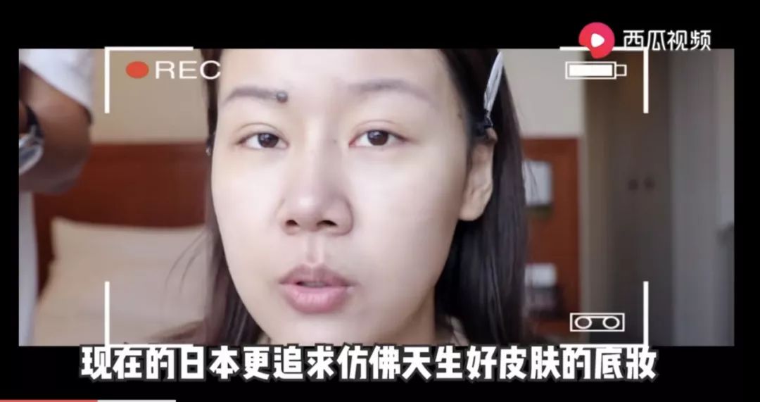 双十一粉底液推荐购买攻略,2020双十一必买粉底