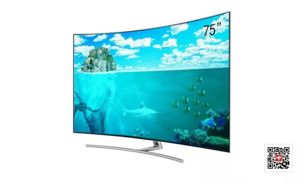 618家电购物推荐,618家电在哪买