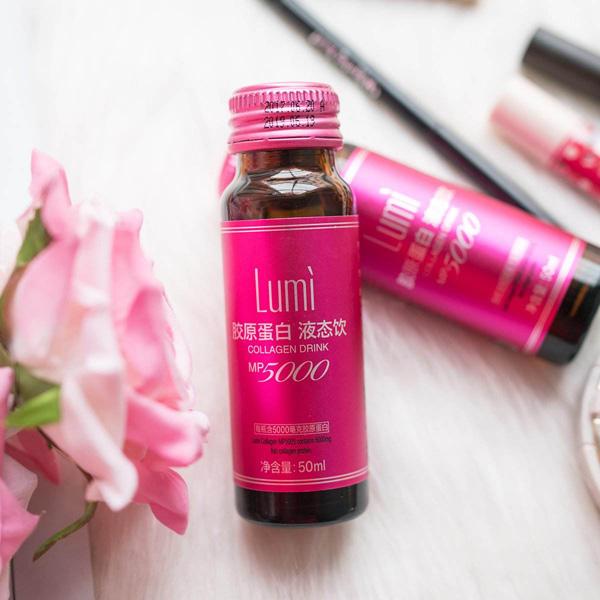 2019胶原蛋白十大排行,国外胶原蛋白最好的品牌排名