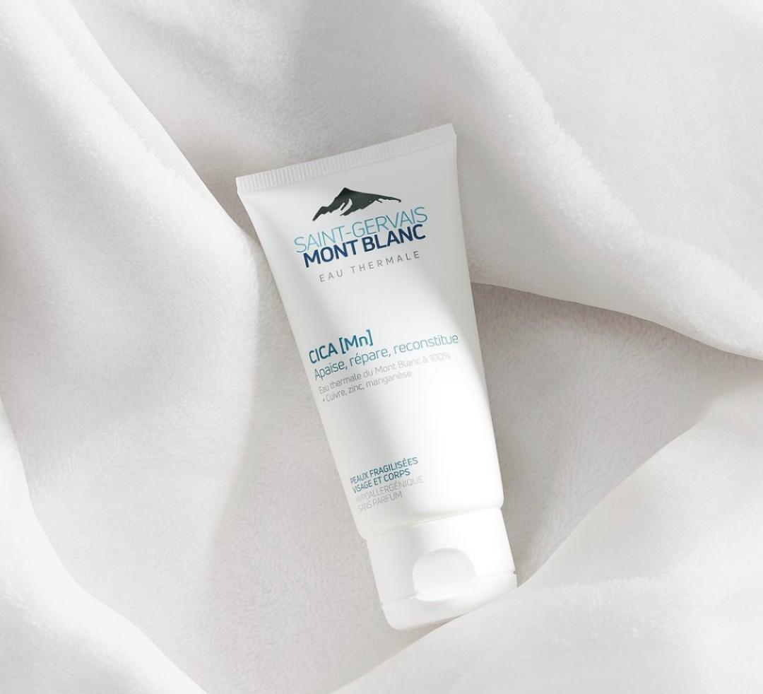 法国买哪个奢侈品最便宜,法国最值得买的东西