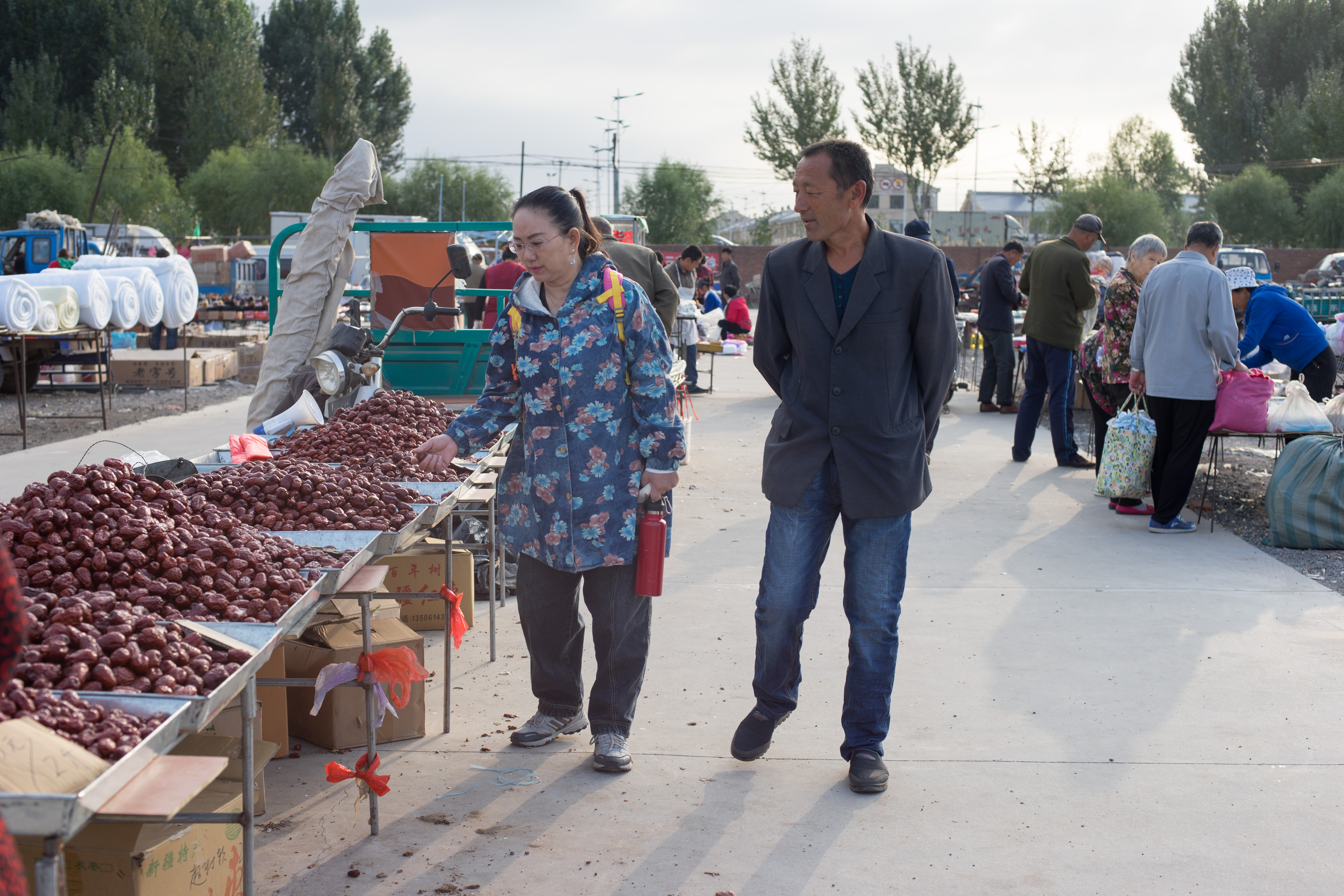 哈尔滨去太行山大峡谷,哈尔滨出发游南太行山