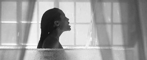 发尾发黄分叉怎么补救,3分钟头发干了