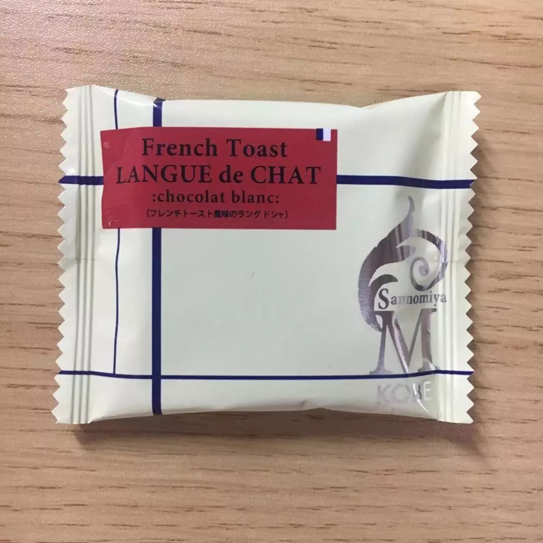 在哔哩哔哩上班的条件,在哔哩哔哩工作