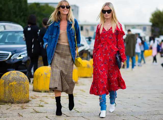 低帮鞋袜子最新款网红,适合超低帮鞋穿的袜子