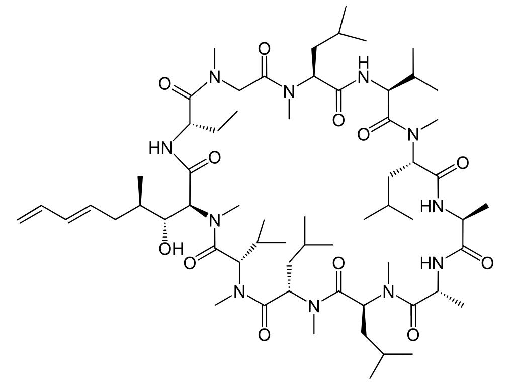 狼疮性肾炎4型首选药物,狼疮性肾炎的特效药