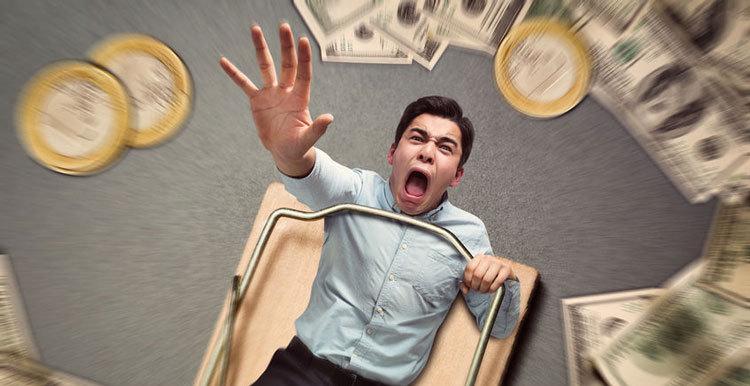 亚马逊大卖低价促销如何应对,亚马逊卖家如何应对同行的价格战