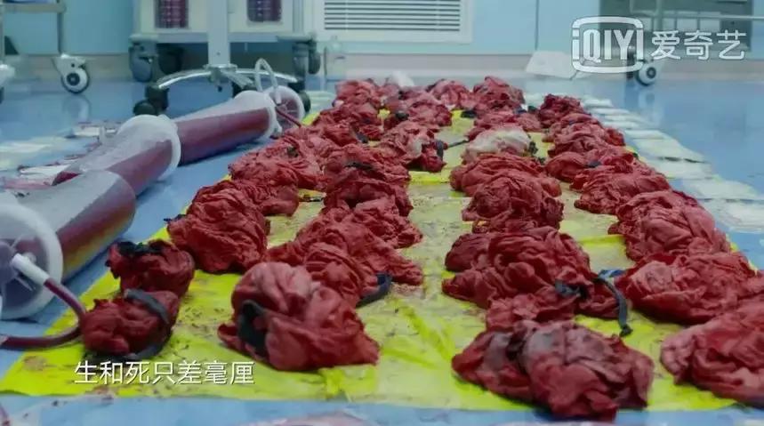 赵丽颖母女关系非常好,赵丽颖母子平安照片