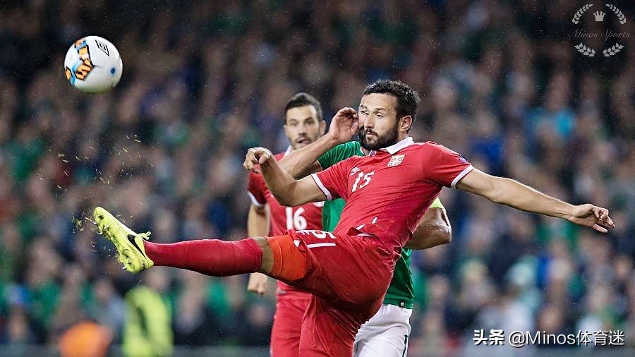 解析青岛黄海现有阵容：攻防两端均有短板，老将是把“双刃剑”