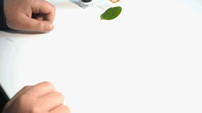 儿童显微镜真的靠谱吗,儿童显微镜吐槽