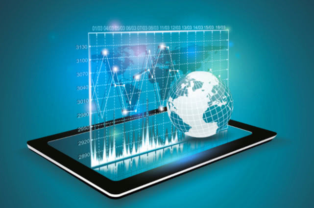 人去世了手机还能继续用吗,人死后的手机可以给别人用吗