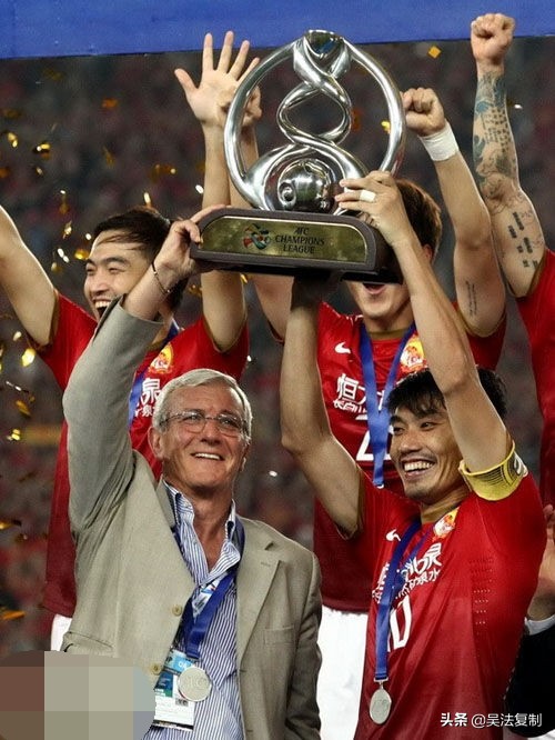 亚冠恒大全北现代,广州恒大vs全北现代亚冠