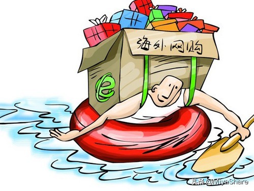 怎么买到便宜又好的化妆品,买化妆品在京东还是唯品会靠谱