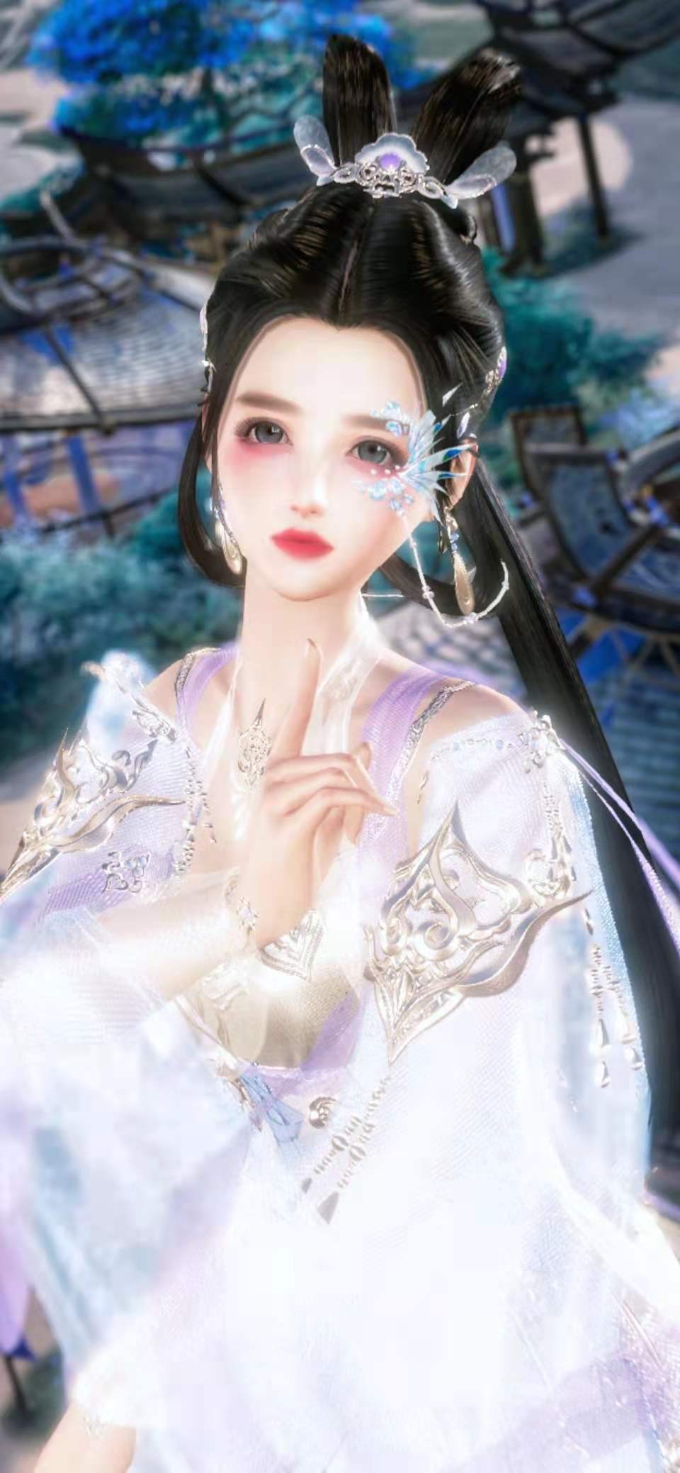 天刀逆水寒视频,天刀逆水寒剑三哪个好