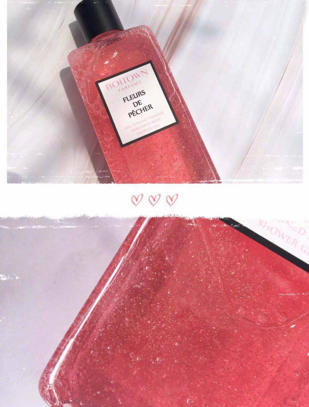 改善肌肤状态,想要肌肤状态好这些习惯少不了