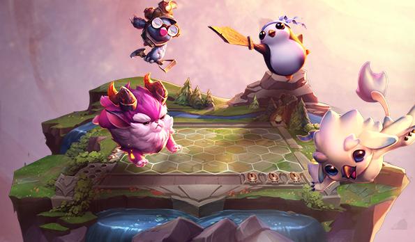 帝国骑士流克星,帝国骑士新版阵容