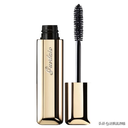 法国十大顶级美妆品牌有哪些呢,法国高端护肤品品牌排行榜前十名