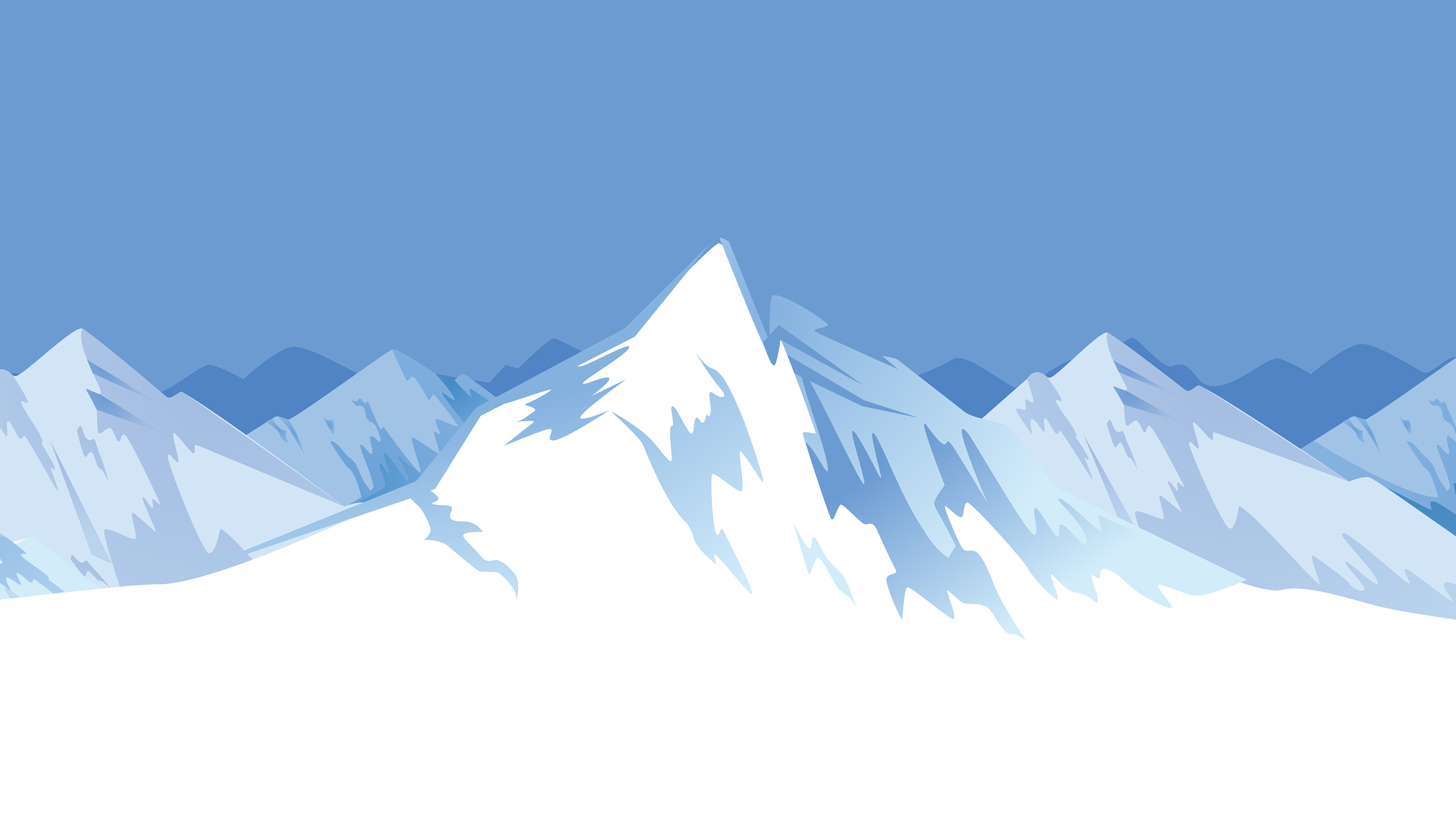 爱可贝托木瓜酵素怎么样,爱可贝托