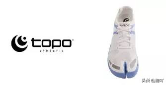 全球十大最佳跑鞋品牌,十大公认最强中端跑鞋品牌