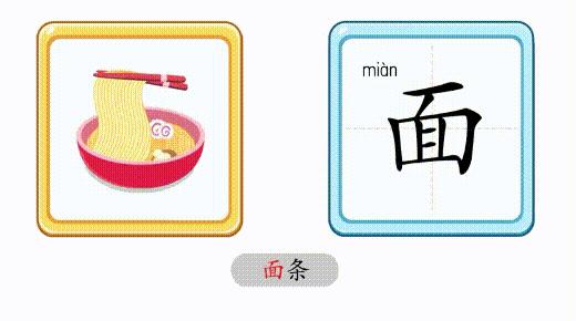 全球公认最好吃的十大面条,中国十大面条排行榜最新