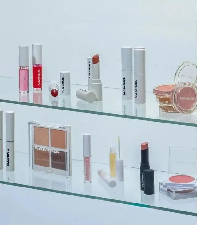 让人相见恨晚的美妆好物安利,彩妆好物推荐最新爆款