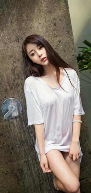 如何防止前男友的骚扰,被前男友骚扰怎么处罚