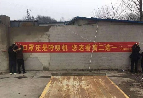 戳痛点的文案,戳别人痛点文案