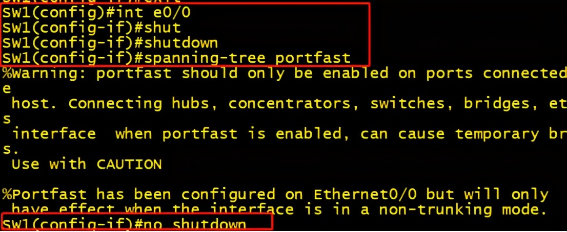 实验小操作教程,实验小操作