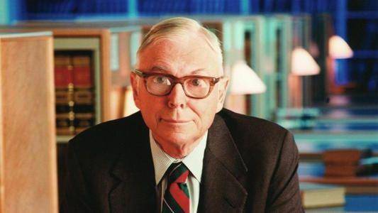 知乎高赞励志,知乎高赞内容