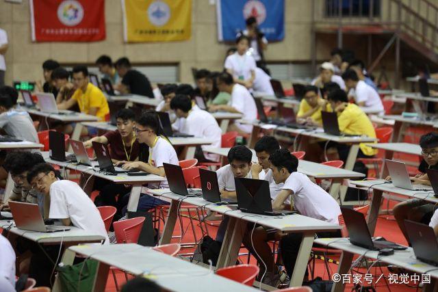 两年制大专和三年制大专的区别,三年制大专和两年制大专的学费