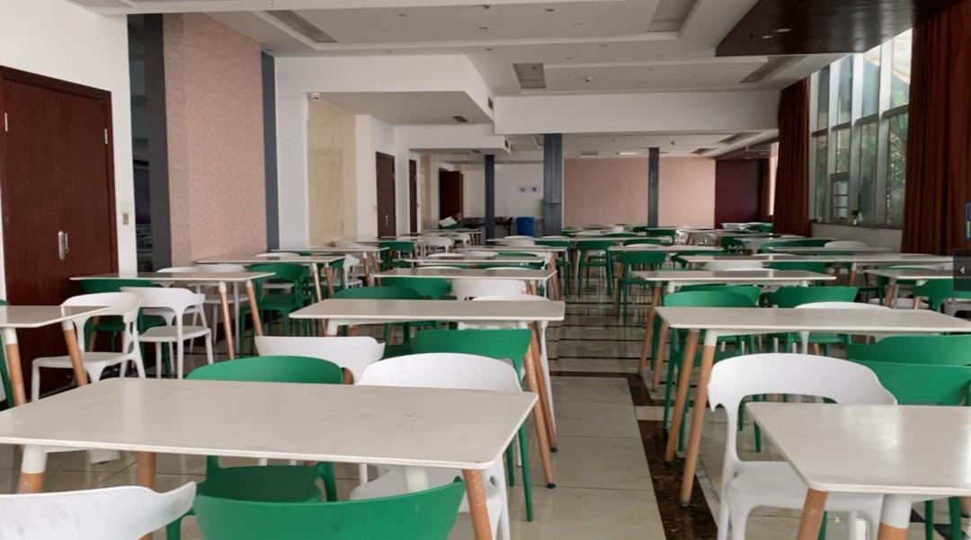 重庆学智堂复读收费标准,重庆高考复读培训班