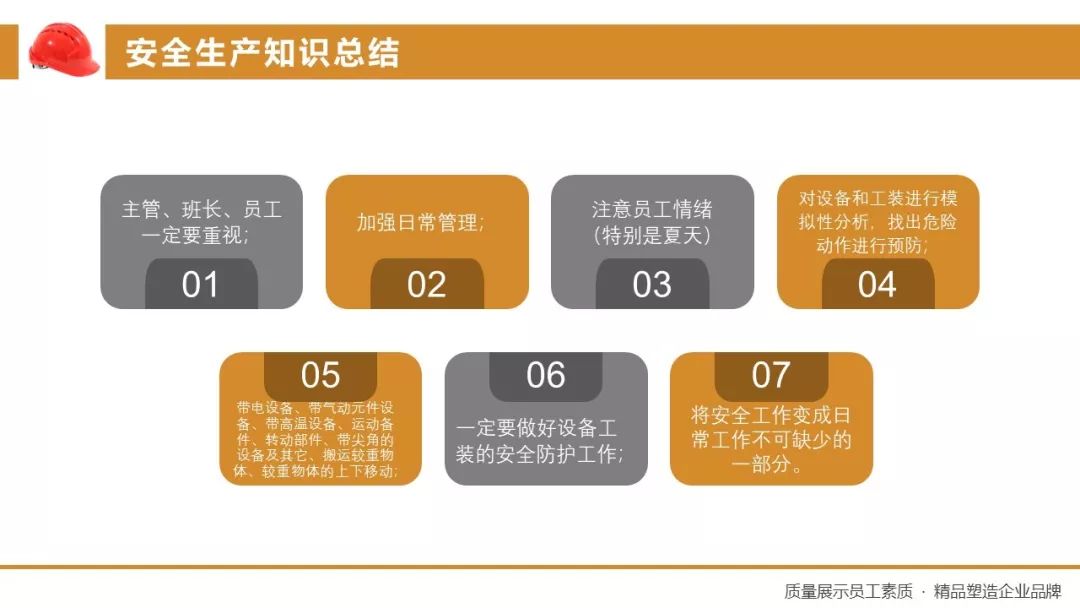 企业安全生产ppt课件免费,安全生产培训课件完整版ppt