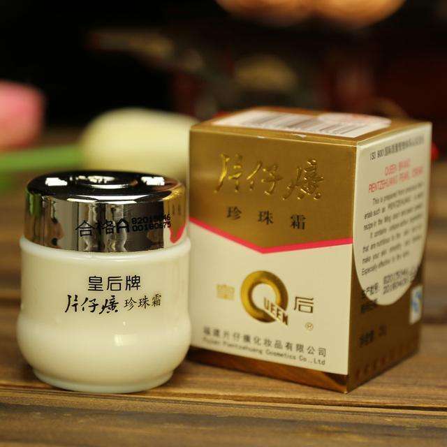 入秋了深层补水,夏天补水保湿效果最好的护肤品