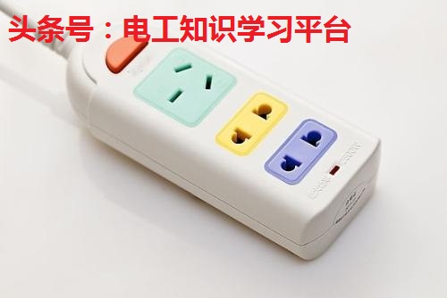 防水插座配件是干嘛用的,防水插座什么是明装什么是暗装