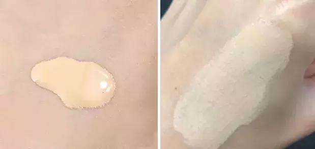 cosme大赏不会暗黑的粉底液,比cosme好用的美妆排行榜