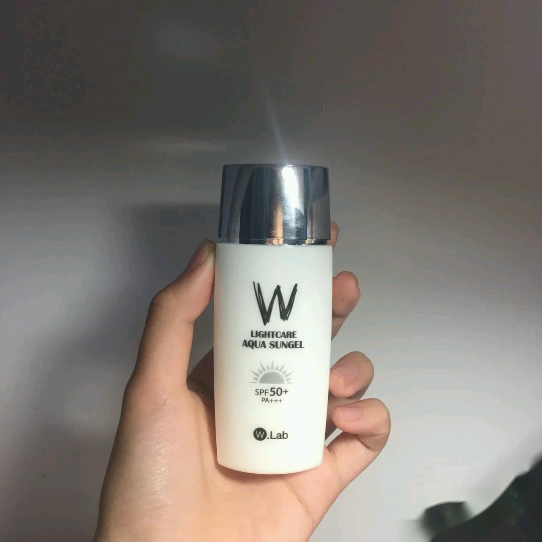 夏天超好用的防晒霜 (好用的夏季防晒霜)