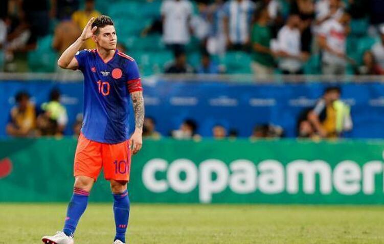 99年美洲杯阿根廷对哥伦比亚名单,美洲杯阿根廷决赛失利